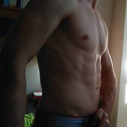 ������, ������ ��������, 38 ���