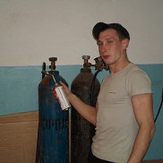 , 35 , 