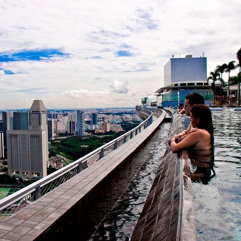 Лучше удивить всех своим результатом, чем постоянно рассказывать о своих планах. - 2