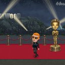 ���� �����, �����, 45 ��� - ��������� 14 ������ 2017 � ������ �Tropikania�