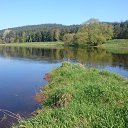 ���� ������, �������, 52 ���� - ��������� 22 ��� 2017 � ������ ��������