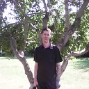 ���� ����, ����������, 52 ���� - ��������� 9 ���� 2017 � ������ ���� ����������