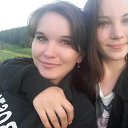 ���� ����, ��������� - ��������� 2 ������ 2017 � ������ ���� ����������