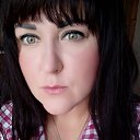 ���� ������, ������� - ��������� 12 ������ 2017 � ������ ���� ����������