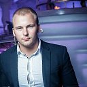 ���� ����, ���������� - ��������� 31 ��� 2017 � ������ ���� ����������