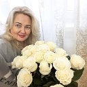 ���� ������, ���������� �����, 50 ��� - ��������� 4 ������� 2017 � ������ ���� ����������