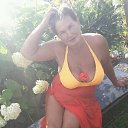 ���� ������, �����������, 70 ��� - ��������� 10 ������ 2017 � ������ ���� ����������