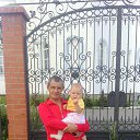  C, , 50  -  30  2017    