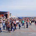  , , 60  -  13  2017   9  2017,,,, 