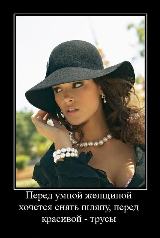 � ����� ������ :))) - 2