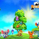  , , 65  -  16  2017    -