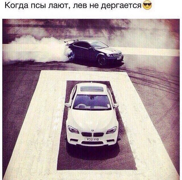  | BMW - 14  2017  11:51