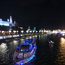 ���� ��������, ������, 59 ��� - ��������� 2 ��� 2017 � ������ ���� ����������