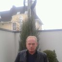 ���� �����, ������, 52 ���� - ��������� 18 ������ 2017 � ������ ���� ����������