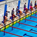  ,  -  17  2017   Baku 2017 4 islamskaya spott drujba