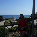 ���� 18 �� ������� ����� 2017�