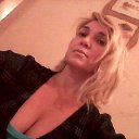 ���� ��������, ������, 55 ��� - ��������� 3 ������� 2017 � ������ ���� ����������