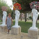 ���� ����, �����-��������� - ��������� 20 ������� 2017 � ������ ���� ����������