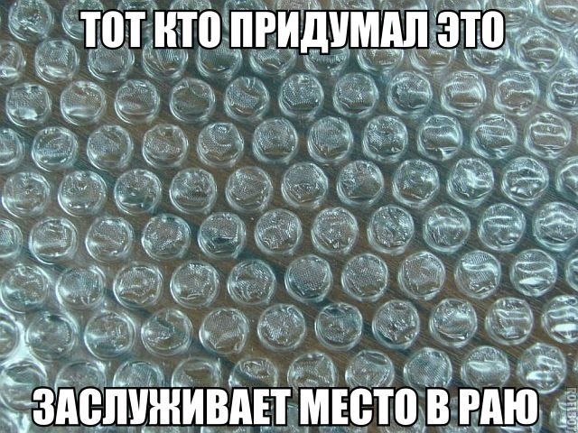    :D - 28  2017  03:47