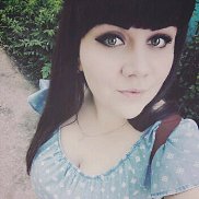 Irina, 33 ����, ���������