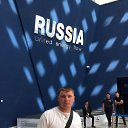 ���� �������, ����-����������� - ��������� 5 ���� 2017 � ������ ���� ����������