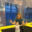 ���� �������, ������, 59 ��� - ��������� 12 ������ 2017 � ������ ���� ����������