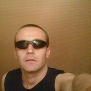  , 44 , 