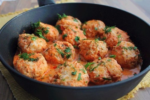 Топ-9 вкуснейших блюд из фарша.1. ЛазаньяИнгредиенты: 200-250 г листов лазаньи 1 кг фарша 500 г ... - 8