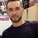 ���� �������, ������, 42 ���� - ��������� 16 ������� 2017 � ������ ���� ����������