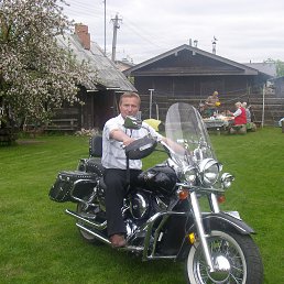 Viktors, ����, 64 ����