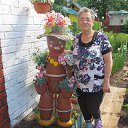 ���� ������, ����������, 81 ��� - ��������� 6 �������� 2017 � ������ ����� 2017�.�