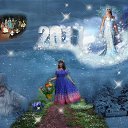 ���� ������, ������ - ��������� 4 ��� 2017 � ������ ���� ����������