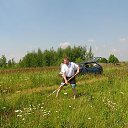 ���� �������, ������-������, 70 ��� - ��������� 29 ������� 2017 � ������ ������ ��������