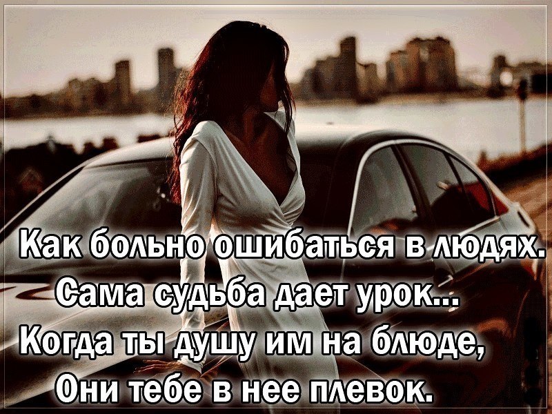   - 25  2017  07:57