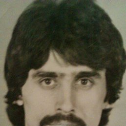 ���� ��������, ������ �������� - ��������� 7 ��� 2017