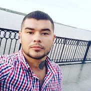 �������, 37 ���, ���������� �����