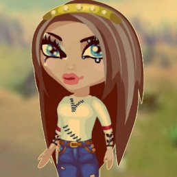 Ola, �������, 26 ���