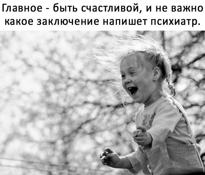  |   - 1  2017  00:00