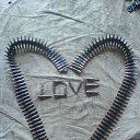 ���� ��������, ���������� �����, 36 ��� - ��������� 29 �������� 2017 � ������ ���� ����������