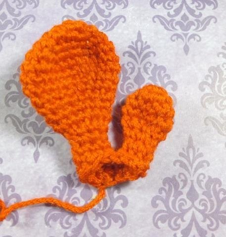 #@fan_handmade - 3
