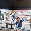 ���� �������, ������, 37 ��� - ��������� 13 ���� 2017 � ������ ���� ����������