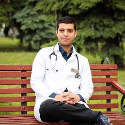 ���� Ayari, ������, 33 ���� - ��������� 6 ���� 2017