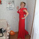 ���� ����, ����������, 37 ��� - ��������� 4 ������� 2017 � ������ ���� ����������