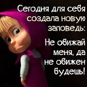 ���� �����, �����, 47 ��� - ��������� 8 �������� 2017 � ������ ������ ��������