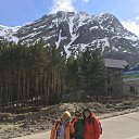 ���� �������, ��������, 56 ��� - ��������� 8 ��� 2017 � ������ ���� ����������