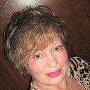 ���� �����, �����-���������, 56 ��� - ��������� 26 ������ 2017 � ������ ���� ����������