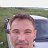 ���� ������, ���������, 40 ��� - ��������� 16 ���� 2017