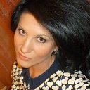 ���� �����, ����������, 55 ��� - ��������� 22 ������� 2017 � ������ ���� ����������