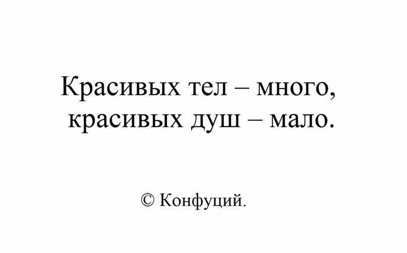  | ,  - 2  2017  05:30