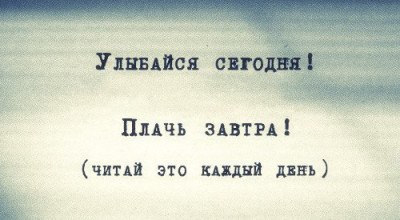      - 13  2017  07:16